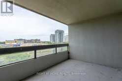 #608 - 2365 KENNEDY ROAD Toronto