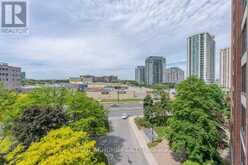 #608 - 2365 KENNEDY ROAD Toronto