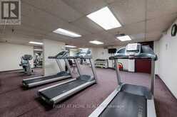 #608 - 2365 KENNEDY ROAD Toronto