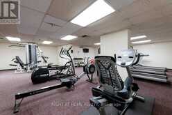 #608 - 2365 KENNEDY ROAD Toronto