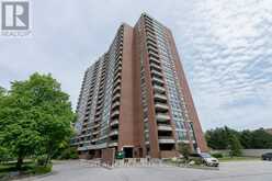 #608 - 2365 KENNEDY ROAD Toronto