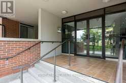 #608 - 2365 KENNEDY ROAD Toronto