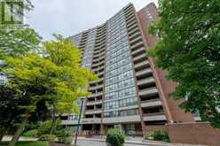 #608 - 2365 KENNEDY ROAD Toronto