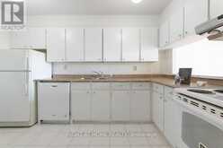 #608 - 2365 KENNEDY ROAD Toronto