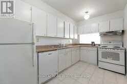 #608 - 2365 KENNEDY ROAD Toronto