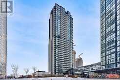 1607 - 2900 HIGHWAY 7 Vaughan