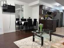 UNIT B - 33 SALTSPRING DRIVE Markham