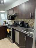 UNIT B - 33 SALTSPRING DRIVE Markham