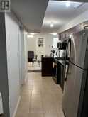 UNIT B - 33 SALTSPRING DRIVE Markham