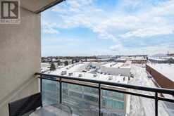 514 - 24 WOODSTREAM BOULEVARD Vaughan