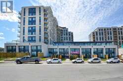 514 - 24 WOODSTREAM BOULEVARD Vaughan