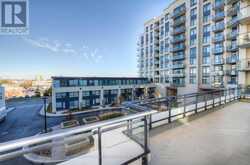 514 - 24 WOODSTREAM BOULEVARD Vaughan