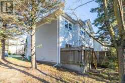 28 - 120 D'AMBROSIO DRIVE Barrie