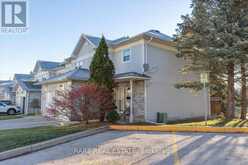 28 - 120 D'AMBROSIO DRIVE Barrie