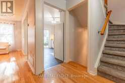 28 - 120 D'AMBROSIO DRIVE Barrie