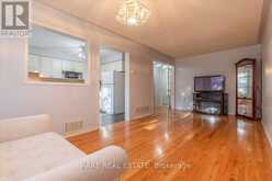 28 - 120 D'AMBROSIO DRIVE Barrie