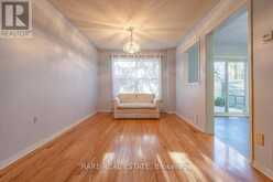 28 - 120 D'AMBROSIO DRIVE Barrie