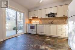 28 - 120 D'AMBROSIO DRIVE Barrie