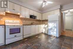 28 - 120 D'AMBROSIO DRIVE Barrie