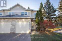 28 - 120 D'AMBROSIO DRIVE Barrie