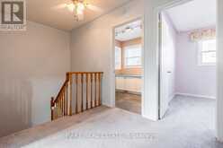 28 - 120 D'AMBROSIO DRIVE Barrie