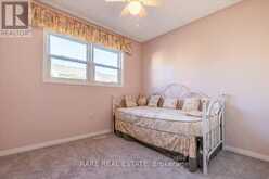 28 - 120 D'AMBROSIO DRIVE Barrie