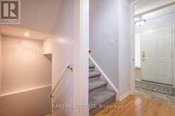 28 - 120 D'AMBROSIO DRIVE Barrie