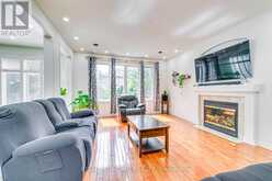 2081 ASHMORE DRIVE Oakville