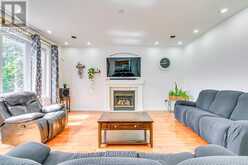 2081 ASHMORE DRIVE Oakville