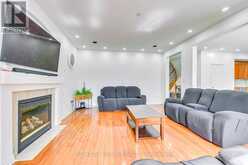 2081 ASHMORE DRIVE Oakville