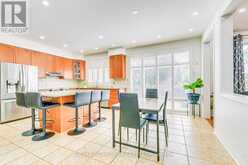 2081 ASHMORE DRIVE Oakville