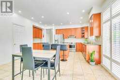 2081 ASHMORE DRIVE Oakville