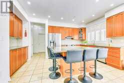 2081 ASHMORE DRIVE Oakville