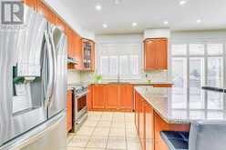 2081 ASHMORE DRIVE Oakville