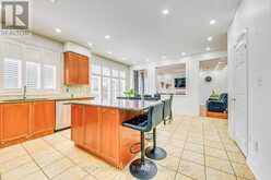 2081 ASHMORE DRIVE Oakville