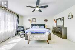 2081 ASHMORE DRIVE Oakville