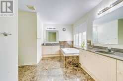 2081 ASHMORE DRIVE Oakville