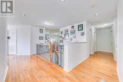 2081 ASHMORE DRIVE Oakville