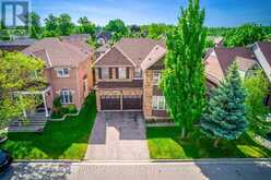 2081 ASHMORE DRIVE Oakville