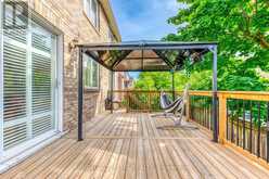 2081 ASHMORE DRIVE Oakville