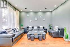 2081 ASHMORE DRIVE Oakville