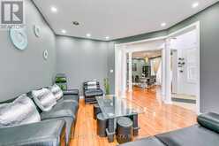 2081 ASHMORE DRIVE Oakville