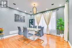 2081 ASHMORE DRIVE Oakville