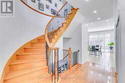 2081 ASHMORE DRIVE Oakville