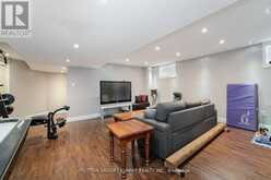 1065 HALLIDAY AVENUE Mississauga