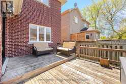 1065 HALLIDAY AVENUE Mississauga