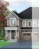 LOT 211-1 WRIGHT ROAD Erin