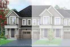 LOT 211-1 WRIGHT ROAD Erin