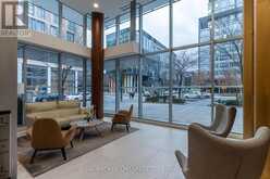 S102 - 455 FRONT STREET Toronto