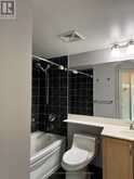 1108 - 15 GREENVIEW AVENUE Toronto